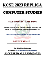 KCSE 2023 COMPUTER REPLICA.pdf